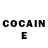 Codein Purple Drank BillEballo