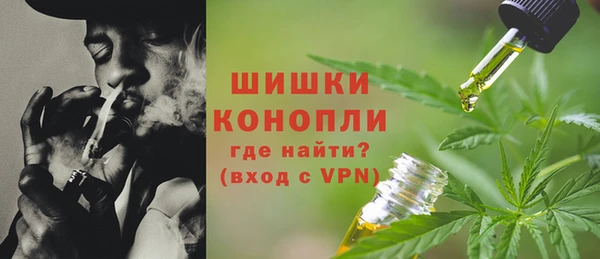 бошки Богородск