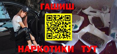 индика Малоярославец