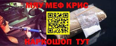 индика Малоярославец